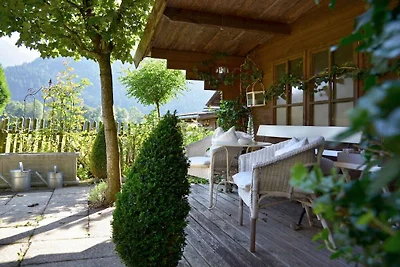 2 im Haus Katrin