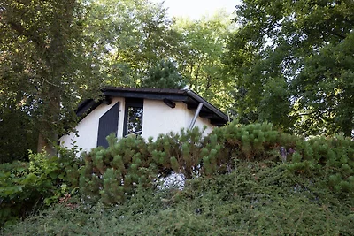 Ferienhaus in Lissendorfer mit Terrasse