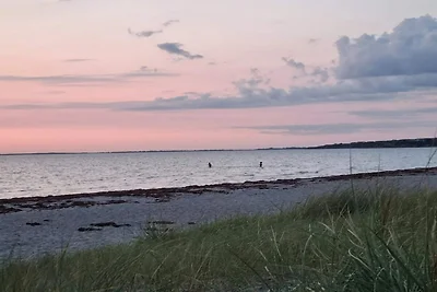 6 Personen Ferienhaus in Slagelse