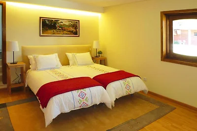 Casa vacanze a Afife