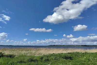 8 persone case ad Løgstrup-By Traum