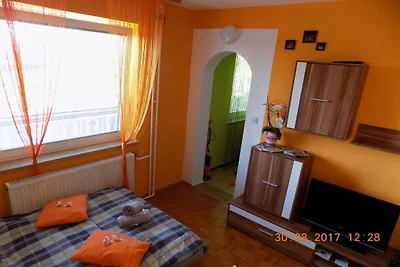 Comfortable Zreče Apartment -  One Bedroom...
