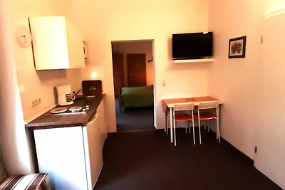 Apartment in Waldnהhe f�r 2 Personen