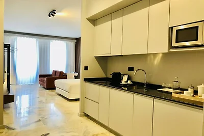 Moderno appartamento nel cuore di Porto