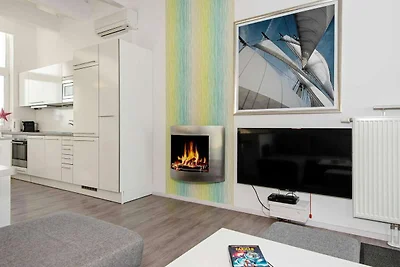 6 persone case ad Wendtorf