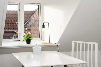 2 Personen Ferienhaus in Ringkøbing