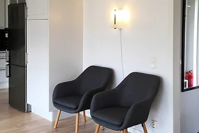 5 Personen Ferienhaus in RONNEBY-By Traum