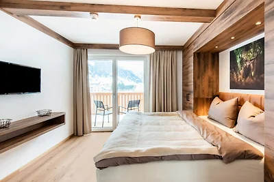 Golden Lodges Rauris Resort vicino...