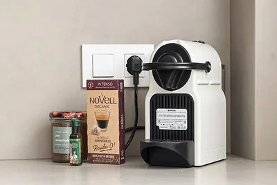 Appartamento a Banyoles vicino al lago