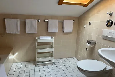 16 im Landhaus Waldhauser