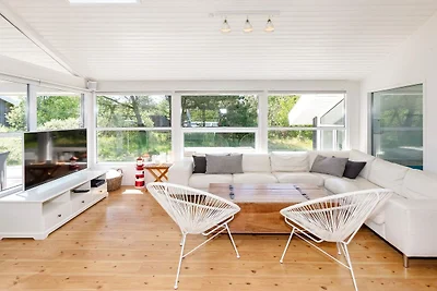 Retraite de luxe avec piscine
