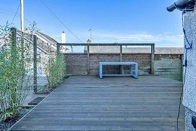 Casa vacanze con 4 camere da letto ad Abersoc...
