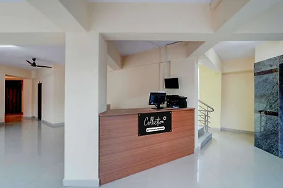 Collectie O Abbigere MLV Grand