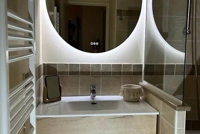 Die Coteaux de Pont Royal in der Provence