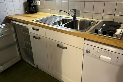 Ferienwohnung in Mont-Rond in der Nähe von...