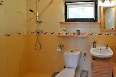 Casa vacanze a Kolobrzeg