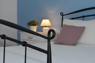 Apartments Nina - Two Bedroom Apartment with ...