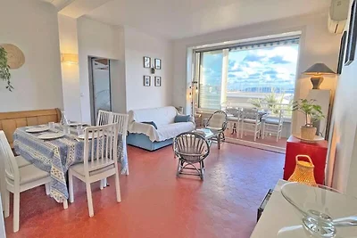 Residenz Les Dauphins