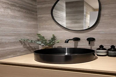 Wunderschönes Studio -2P- Panthéon/ Notre...