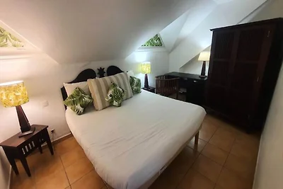 3-Zimmer-Wohnung für 6 Personen - Auswahl