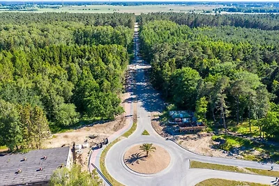 Casa vacanze a Pobierowo