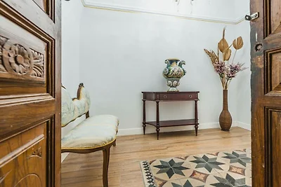 La Perla del Duomo Apartment