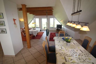 Apartamento vacacional en el Mar del Norte,...