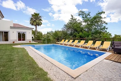 Bella villa con piscina privata vicino a...