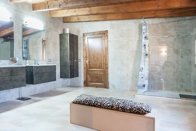 Sestados - Ferienhaus Mit Privatem Pool