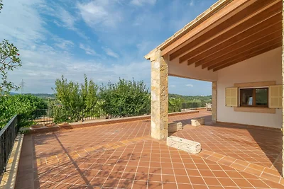 Fetget-can Bosco - Ferienhaus Mit Privatem...