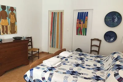 Antico magazzino del vino con terrazza e...
