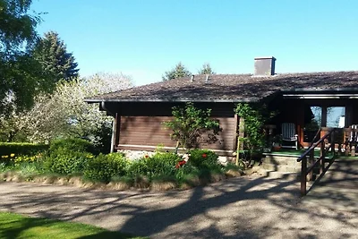 Im Grünen auf dem LandArtHof