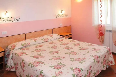 Appartamento a Imperia con piscina...