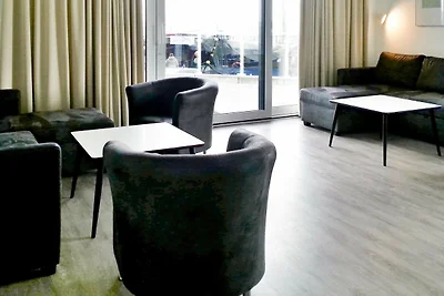 12 persone case ad Wendtorf