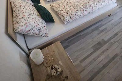 Apartments Sunset - Two bedroom Apartment wit...