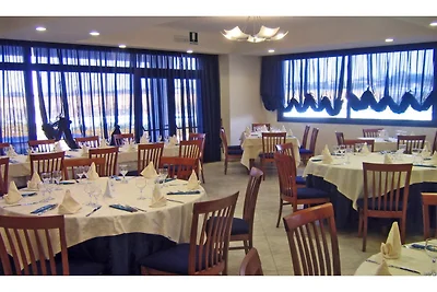 Apartment in Scoglitti, Sizilien