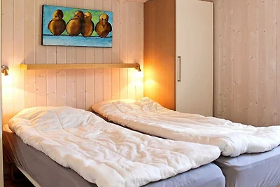Modernes Refugium mit Sauna -- By Traum...