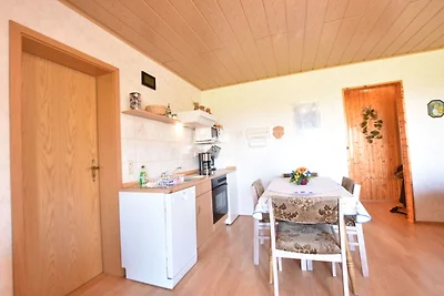 Wohnung in Kröpelin - ehemals TUI Ferienhaus