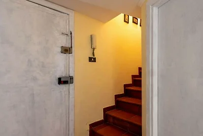Casa Soraya Confortable residencia vacacional