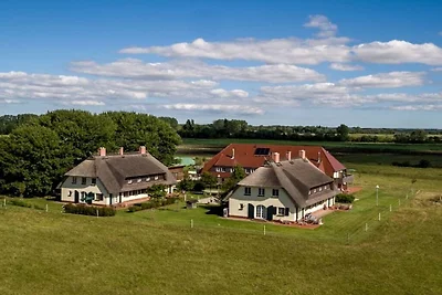 Rügen-Ferienhof