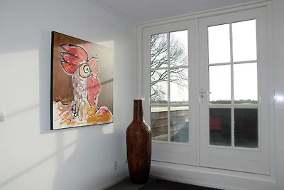 Spaziosa casa signorile con sauna a...