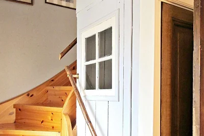 7 Personen Ferienhaus in GRISSLEHAMN