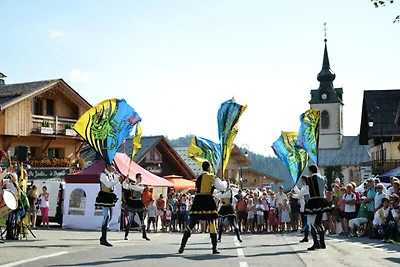 Wunderschöne, ruhige Wohnung mit Bergblick