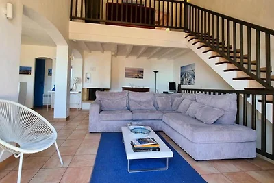 Hהuser & Villen f�r 14 Personen