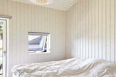 8 Personen Ferienhaus in Slagelse-By Traum