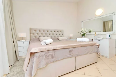 Hotel Pansion Villa Antonio - Two Bedroom Sui...