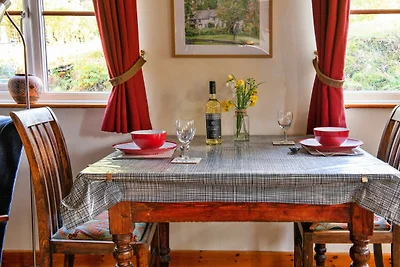 Cottage met 1 slaapkamer op het platteland, G...