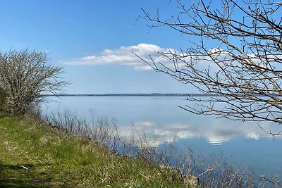 7 Personen Ferienhaus in Stege-By Traum