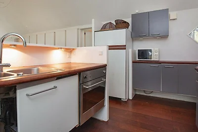 10 Personen Ferienhaus in Askeby