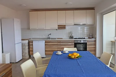 Casa vacanze di charme con piscina a Čara